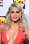 Ashley Roberts