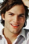 Ashton Kutcher Ashton Kutcher