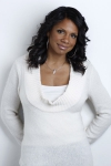 Audra McDonald