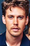 Austin Butler Austin Butler