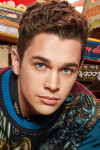 Austin Mahone