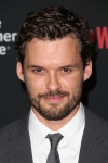 Austin Nichols Austin Nichols