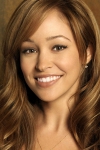 Autumn Reeser