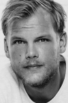 Avicii