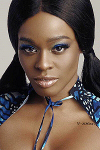 Azealia Banks Azealia Banks