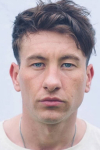 Barry Keoghan