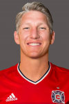Bastian Schweinsteiger