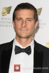 Bear Grylls Bear Grylls