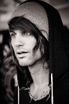 Beau Bokan