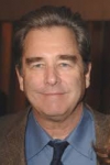 Beau Bridges