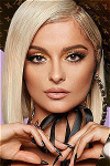 Bebe Rexha