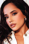 Becky G Becky G