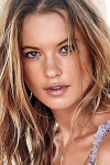 Behati Prinsloo