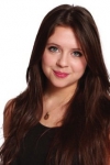 Bel Powley Bel Powley