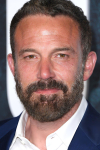 Ben Affleck