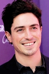 Ben Feldman