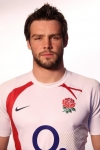 Ben Foden