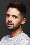 Ben Haenow