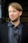 Ben McKee Ben McKee