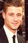 Ben McKenzie Ben McKenzie
