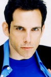 Ben Stiller Ben Stiller