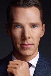Benedict Cumberbatch Benedict Cumberbatch