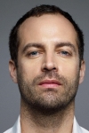 Benjamin Millepied Benjamin Millepied