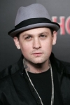 Benji Madden Benji Madden
