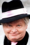 Benny Hill Benny Hill
