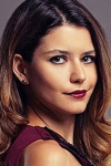 Beren Saat