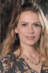 Bethany Joy Lenz Bethany Joy Lenz