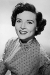 Betty White