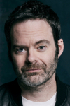Bill Hader
