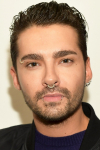 Bill Kaulitz Bill Kaulitz