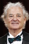 Bill Murray
