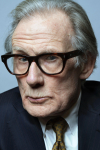 Bill Nighy