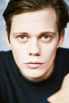 Bill Skarsgård