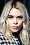 Billie Piper