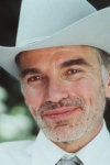 Billy Bob Thornton Billy Bob Thornton