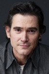 Billy Crudup