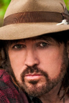 Billy Ray Cyrus Billy Ray Cyrus