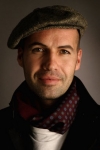 Billy Zane Billy Zane