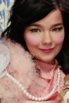 Björk