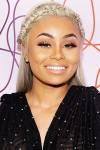 Blac Chyna Blac Chyna