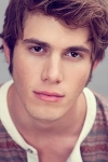 Blake Jenner Blake Jenner