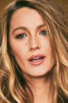 Blake Lively
