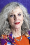 Blythe Danner Blythe Danner