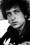 Bob Dylan Bob Dylan