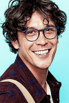 Bob Morley