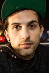 Borgore